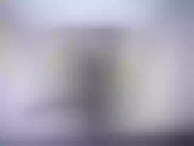 Live sex webcam photo for perfect-smile #272960188