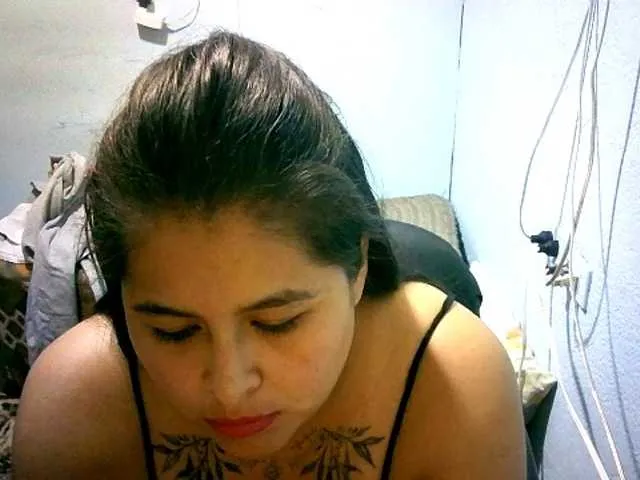 Live sex webcam photo for perfect-smile #272999137