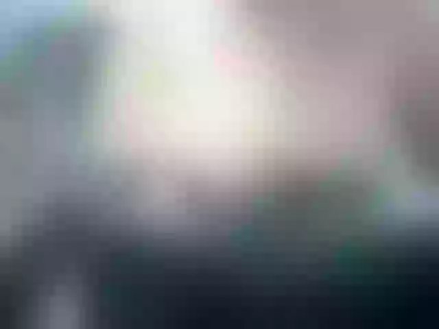 Live sex webcam photo for perfect-smile #273039765