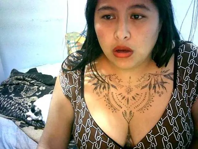 Live sex webcam photo for perfect-smile #273125441