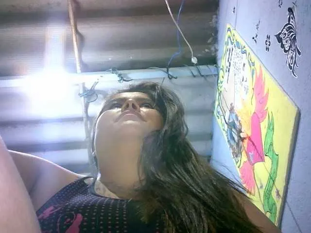 Live sex webcam photo for perfect-smile #273159171