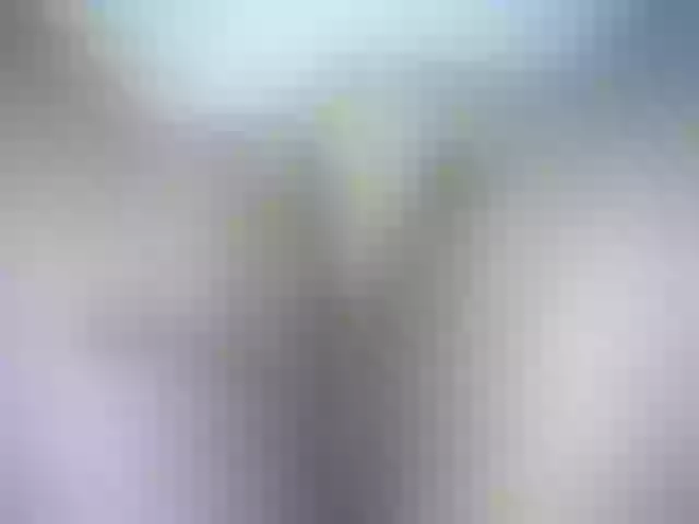 Live sex webcam photo for perfect-smile #273229442