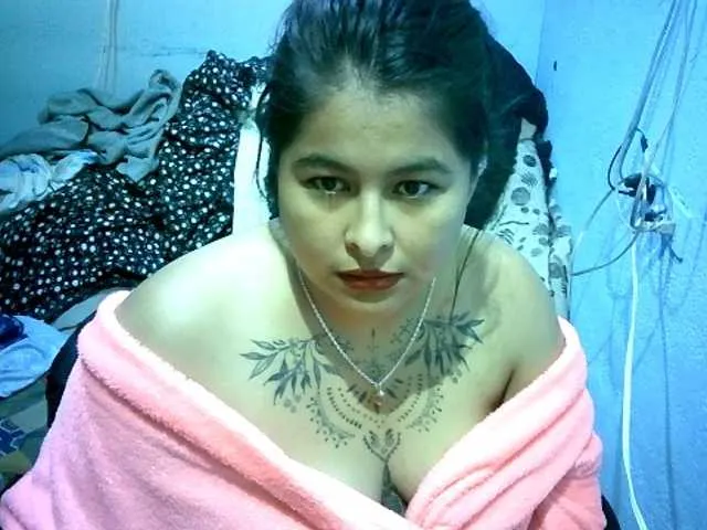 Live sex webcam photo for perfect-smile #273241673