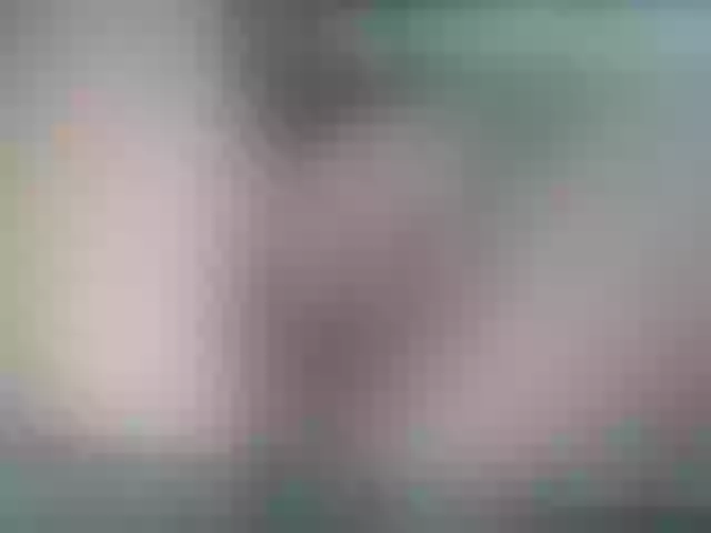 Live sex webcam photo for perfect-smile #273391336