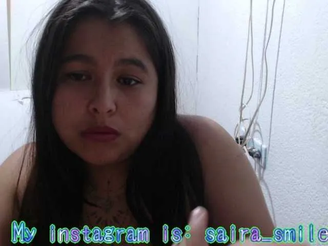 Live sex webcam photo for perfect-smile #273482028