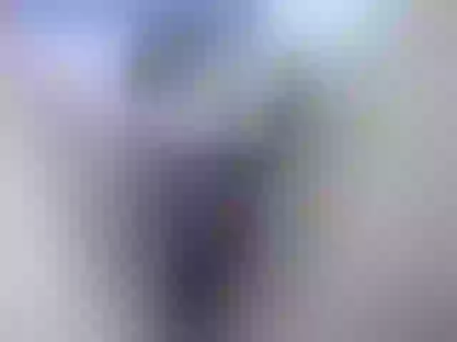 Live sex webcam photo for perfect-smile #273684841
