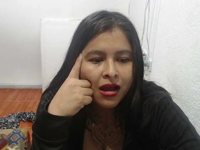 Live sex webcam photo for perfect-smile #273697399