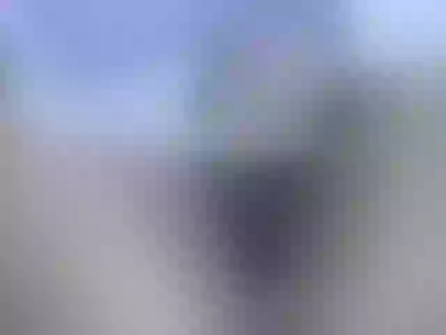 Live sex webcam photo for perfect-smile #273727629
