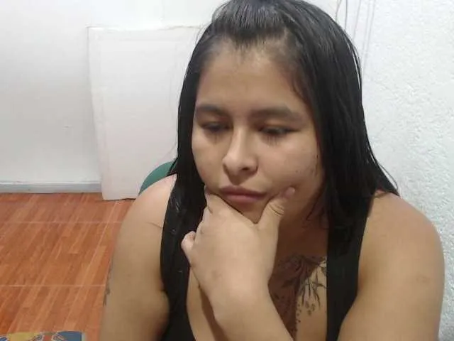 Live sex webcam photo for perfect-smile #273750318