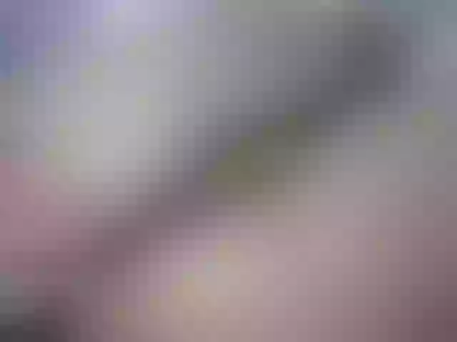 Live sex webcam photo for perfect-smile #274123188