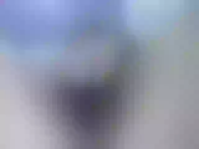 Live sex webcam photo for perfect-smile #274134103