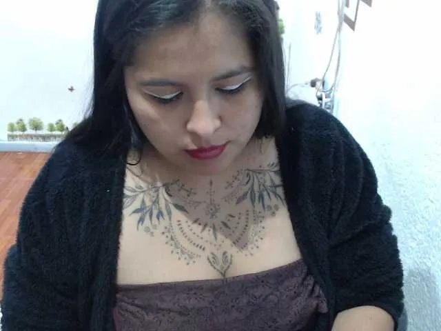 Live sex webcam photo for perfect-smile #274145973