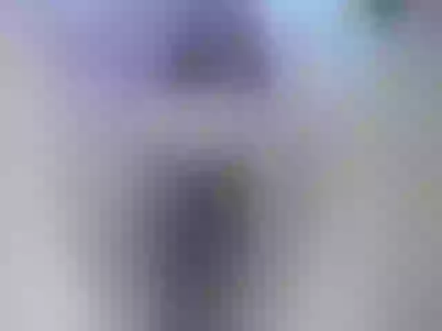 Live sex webcam photo for perfect-smile #274155587