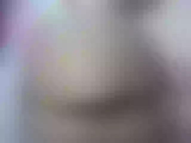 Live sex webcam photo for perfect-smile #274173508
