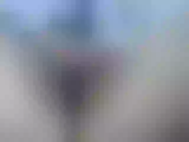Live sex webcam photo for perfect-smile #274236235
