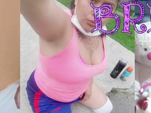 Live sex webcam photo for perfect-smile #274290015