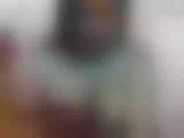 Live sex webcam photo for perfect-smile #274306868