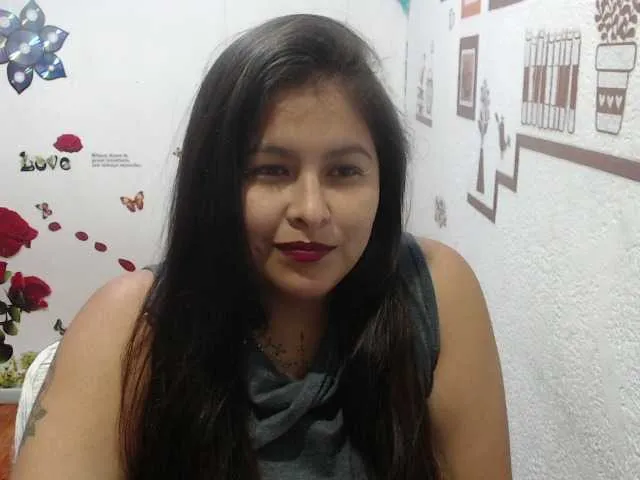 Live sex webcam photo for perfect-smile #274339659