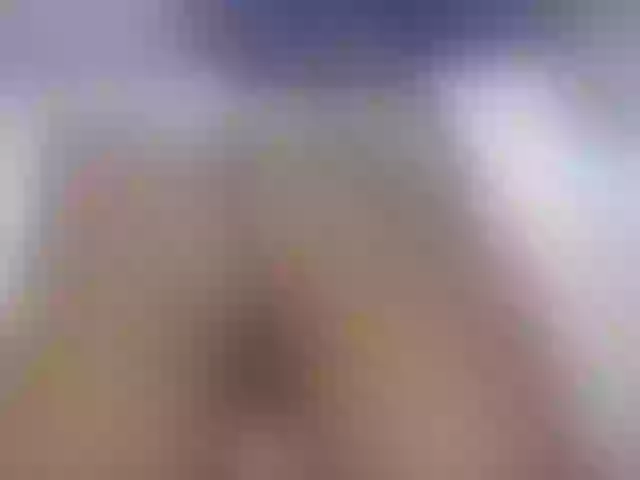 Live sex webcam photo for perfect-smile #274511966