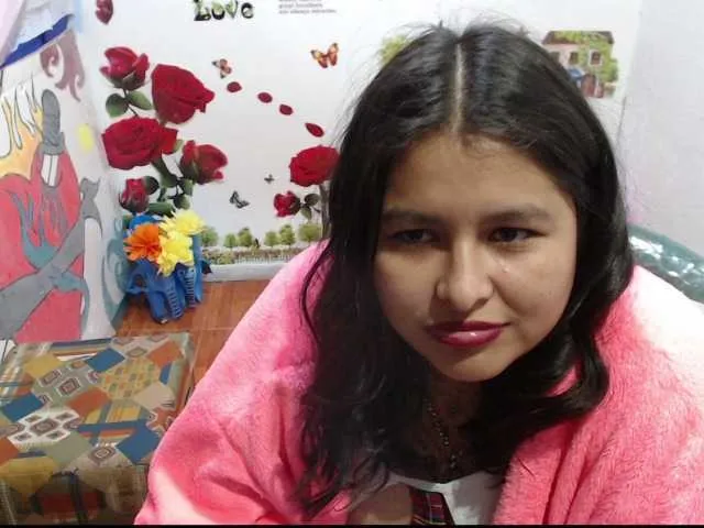 Live sex webcam photo for perfect-smile #274710697