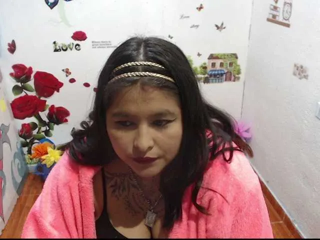 Live sex webcam photo for perfect-smile #274850378