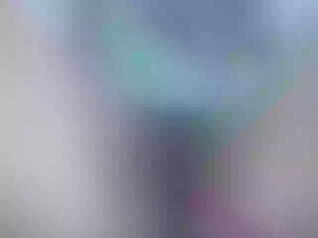 Live sex webcam photo for perfect-smile #275376014