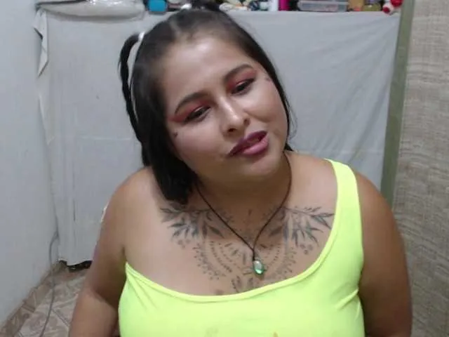Live sex webcam photo for perfect-smile #275587661