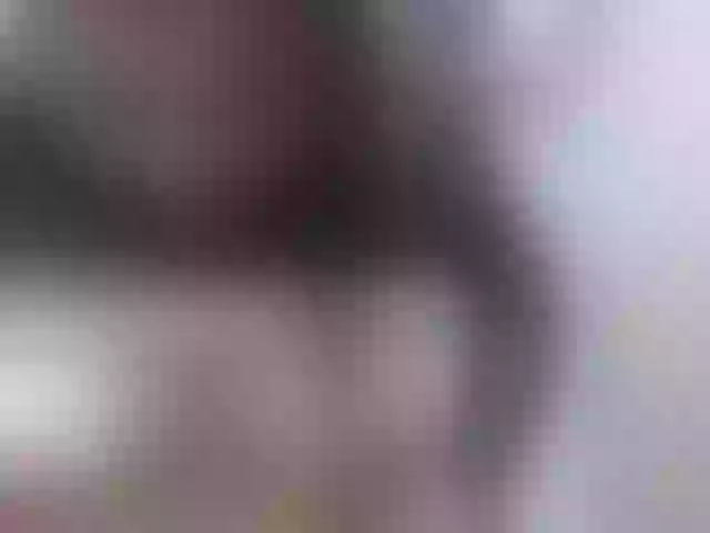 Live sex webcam photo for perfect-smile #275681007