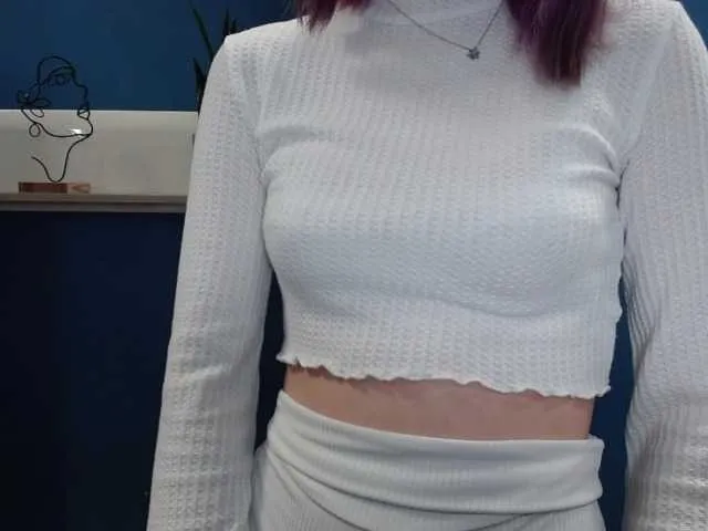 Live sex webcam photo for perfectAlice #273653455