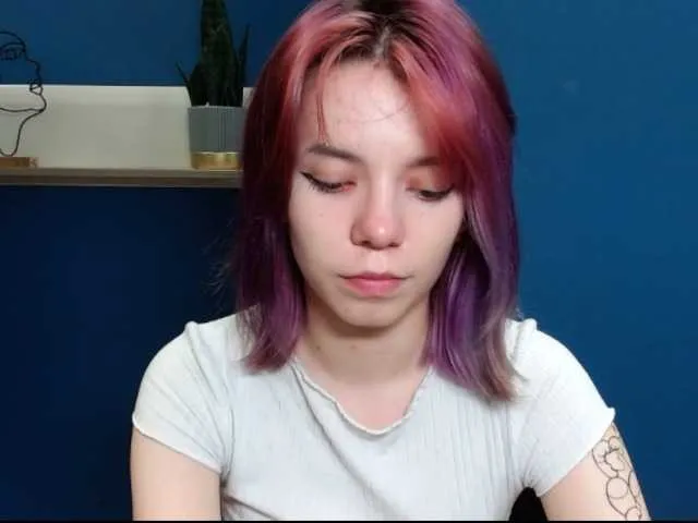 Live sex webcam photo for perfectAlice #273664413