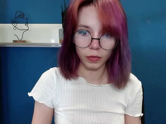 Live sex webcam photo for perfectAlice #273699727