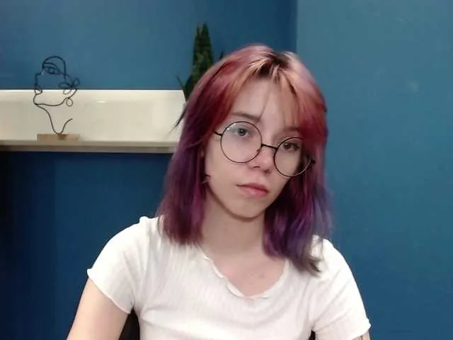 Live sex webcam photo for perfectAlice #273729504