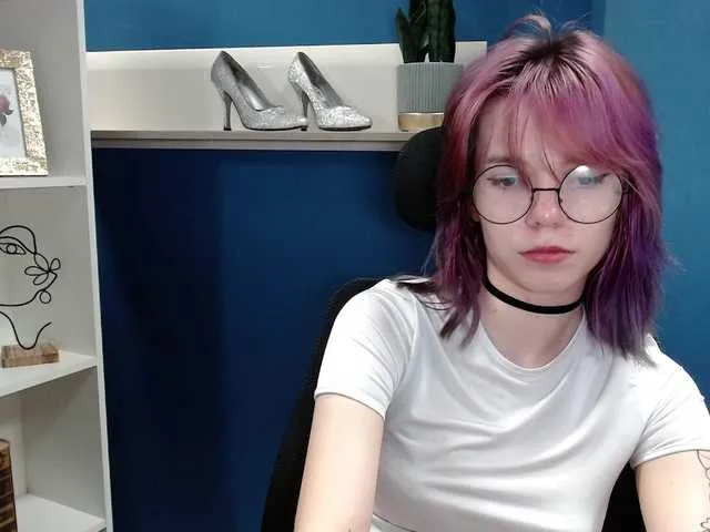 Live sex webcam photo for perfectAlice #273803065