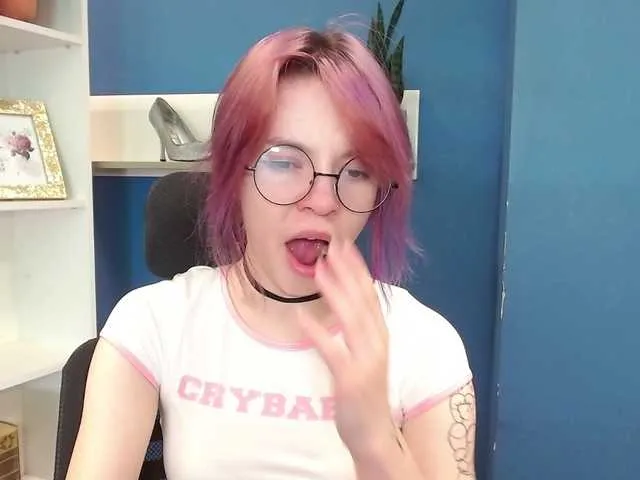 Live sex webcam photo for perfectAlice #273812446