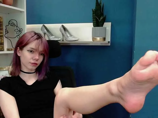 Live sex webcam photo for perfectAlice #273823800