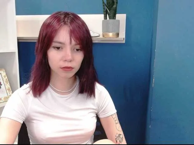 Live sex webcam photo for perfectAlice #273967734