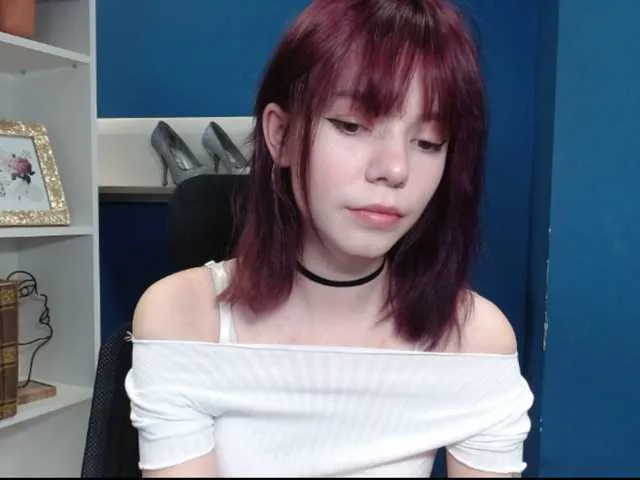 Live sex webcam photo for perfectAlice #273976731