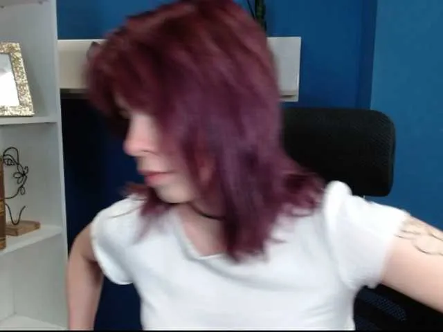 Live sex webcam photo for perfectAlice #273991239