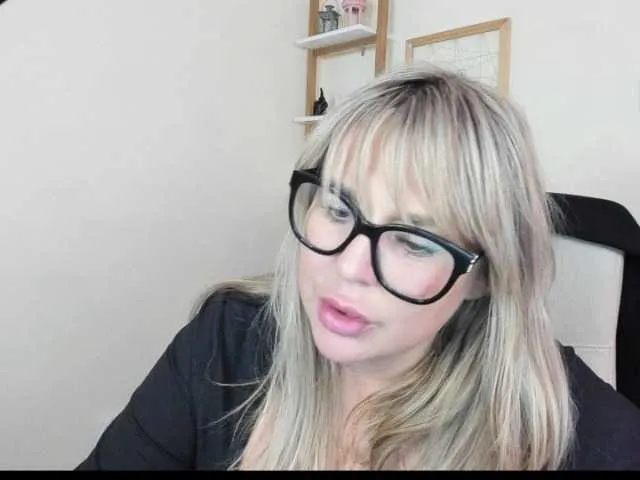 Live sex webcam photo for perfectDIANA #277158383