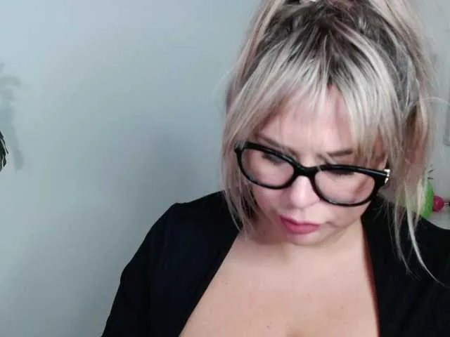 Live sex webcam photo for perfectDIANA #277179639