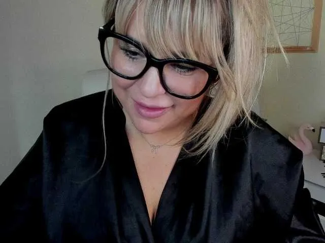 Live sex webcam photo for perfectDIANA #277400008