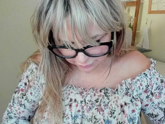 Live sex webcam photo for perfectDIANA #277461792