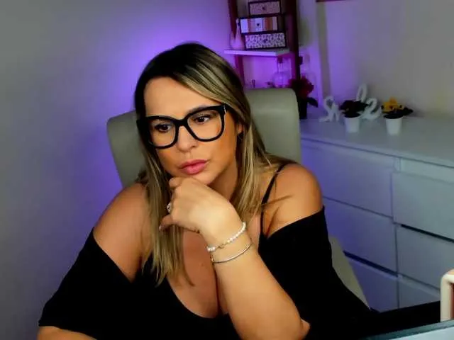 Live sex webcam photo for perfectDIANA #290859407