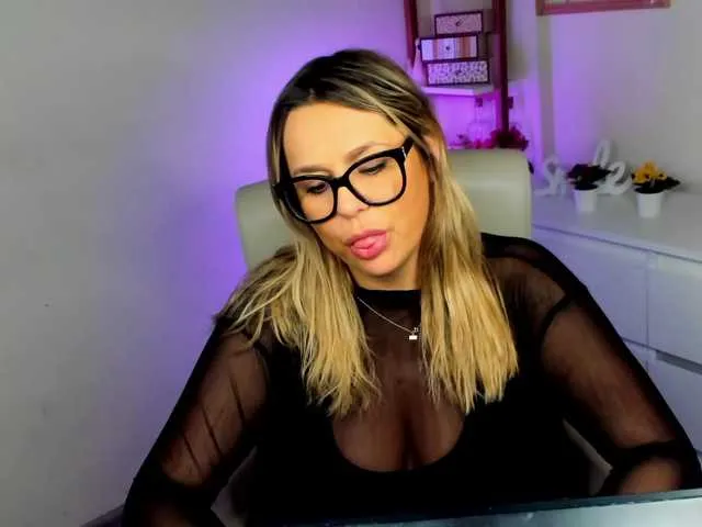 Live sex webcam photo for perfectDIANA #290866901