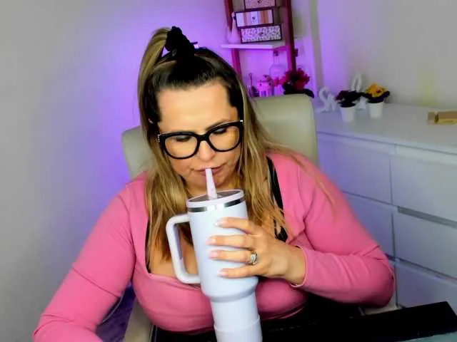 Live sex webcam photo for perfectDIANA #290888390