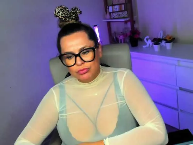 Live sex webcam photo for perfectDIANA #290895706