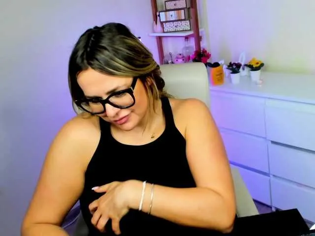 Live sex webcam photo for perfectDIANA #290908882