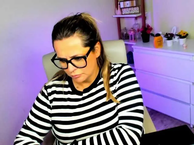 Live sex webcam photo for perfectDIANA #290950848