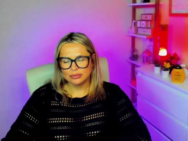 Live sex webcam photo for perfectDIANA #291083392