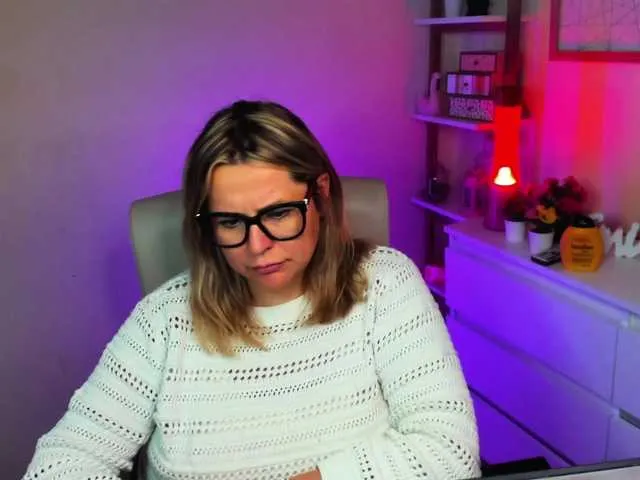 Live sex webcam photo for perfectDIANA #291090366